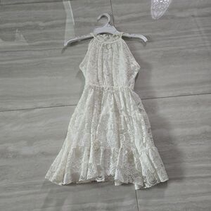 Speechless Girls Dress size 7